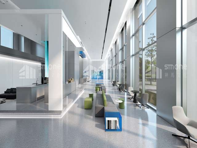 宣城箱式污泥脱水机安装