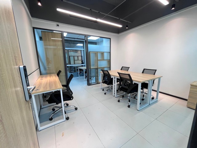 酱香型杂牌白酒市场回访